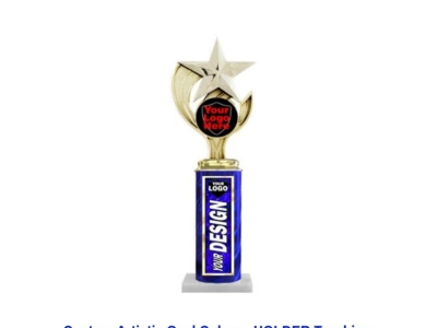 Custom trophies custom acrylic award custom medals custom plaques custom rings pins medals near me ribbons sports trophies