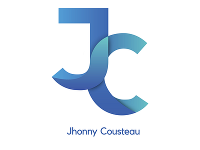 JC Jhonny Cousteau