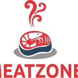 Meatzone India