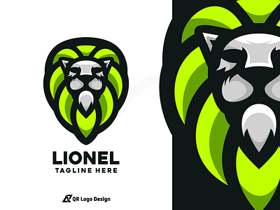 Lion Logo Design branding color lion color logo design icon lion lion head lion king lion logo lions logo logo lion logos mascot mascotlogo ui uidesign ux vector vectors