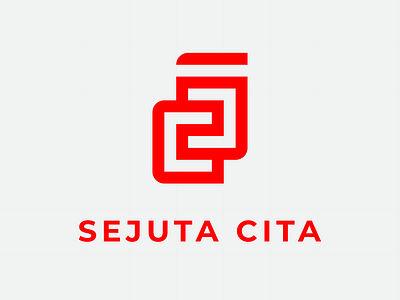 Sejuta Cita logo