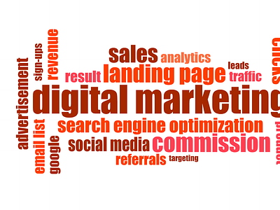 digital marketing 1780161