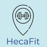 Heca Fit