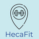 Heca Fit