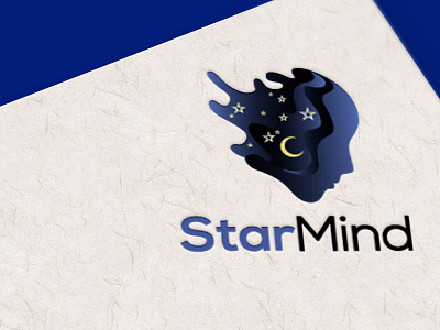 starmind logo