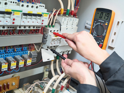 Are You Looking for Electrical control system in UK? electrical control system electrical control system