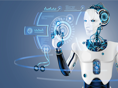Looking for Robotic Automation Companies? robotic automation companies
