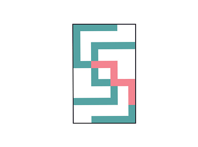 S+S+M monogram design graphicdesign illustration logo monogram monogram logo vector