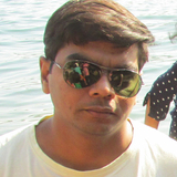 vinayak patil