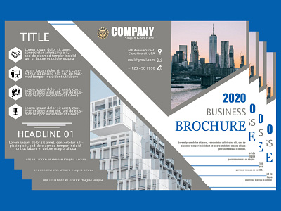 business brochure design brochure brochure design business brochure design design brochure