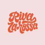 Riva la rossa