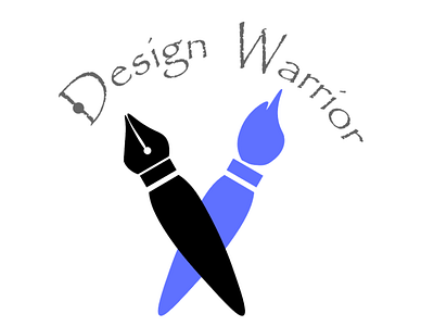Design Warrior