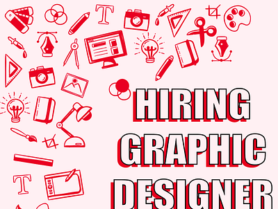 Post redesign branding content creation content design design graphic design icon illustration illustrator logo minimal typography ui ux
