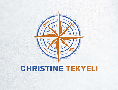 Christine Tekyeli Brand Logo Design art artwork brand brandidentity branding creative design designer graphicdesign graphicdesigner illustrator graphic logo logodesign logodesigner logodesigns logoinspiration logoinspirations logos logotype photoshop