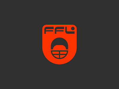 FFL Logo