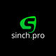 sinch.pro digital