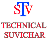 TechSuvichar 