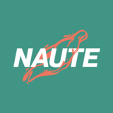 Naute