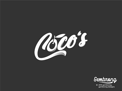 cocoa