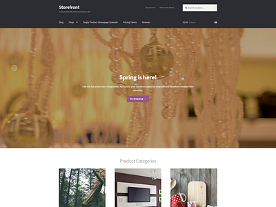 screencapture themes woocommerce storefront 2020 09 09 17 33 43 woocommerce