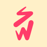 Singular Works