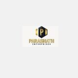 Dribbble profile picture for @providers