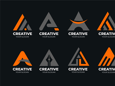 LOGO DESIGNS logo designs