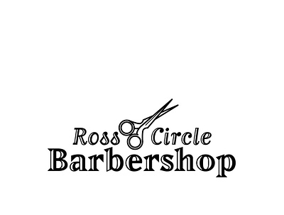 Daily Logo Challenge 13 barbershop barbershop logo dailylogo dailylogochallenge dailylogochallengeday13 graphic design logo logodesign