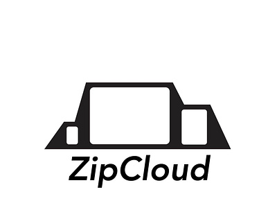 Daily Logo Challenge 14 cloud cloud app cloud computing dailylogo dailylogochallenge dailylogochallengeday14 dlc logo logodesign