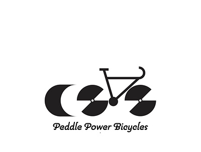 Daily Logo Challenge 24 bicycle bicycle logo bicycle shop bicycleapp cycling dailylogo dailylogochallenge dailylogodesign design graphic design graphicdesign logo logo design logodesign logodlc