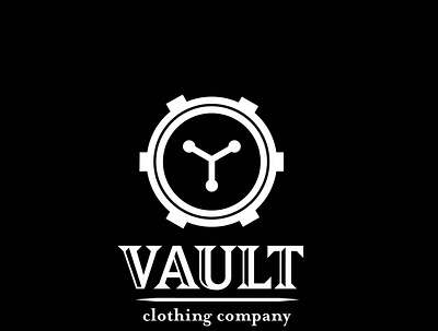 Daily Logo Challenge 28 clothing brand clothing company clothing label clothinglogo dailylogo dailylogochallenge dailylogodesign design graphic design graphicdesign logo logo design logodesign logodlc vault