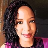 Veekey Muthusi
