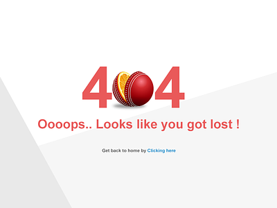 404 404 404 error 404 screen