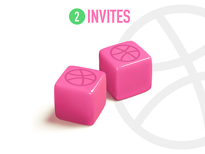 Dribbble Invites dribbble invites