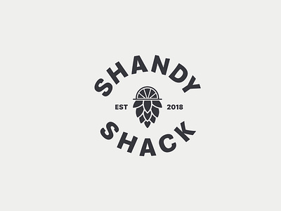 Shandy Shack