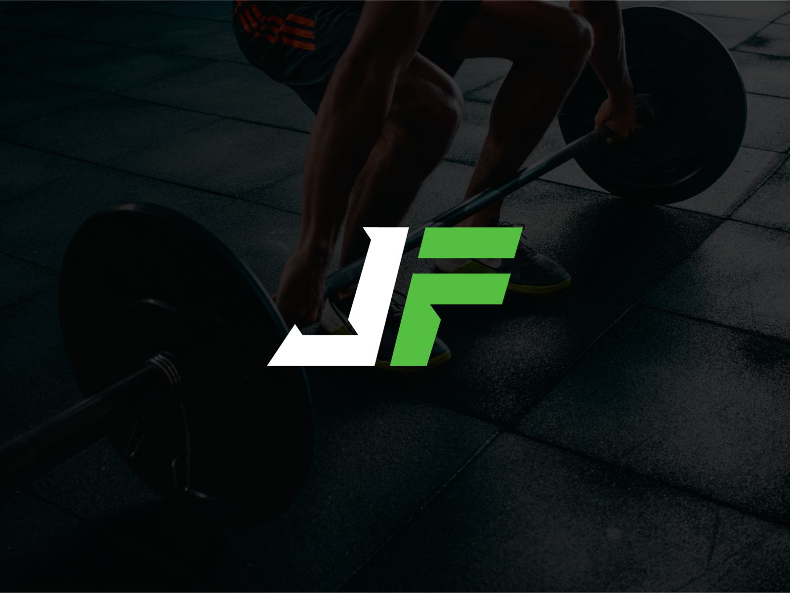 Letter Z Logo With Barbell. Fitness Gym Logo. Fitness Vector Logo Design  For Gym And Fitness. Royalty Free SVG, Cliparts, Vectors, and Stock  Illustration. Image 128378169.