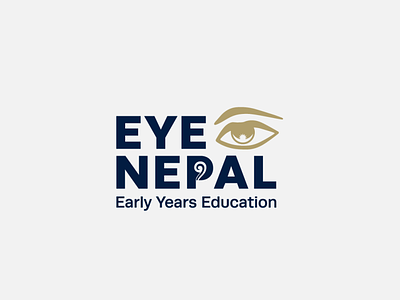 EYE Nepal
