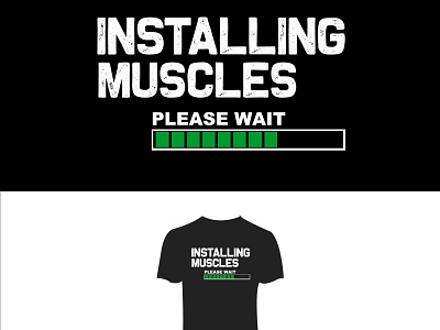 gym t-shirt design print t shirt design typography typography t shirt design