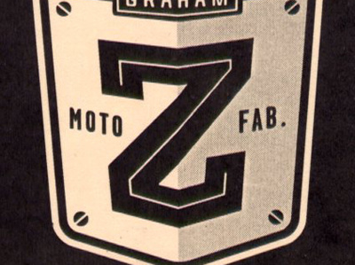 Moto Fab logo