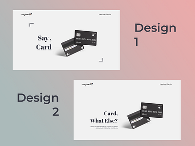 raycard V1 V2 adobe blackandwhite card design design figma illustration illustration art illustrator logo minimal minimalistic mockup modern modern design photoshop simple design simplistic typogaphy ui xd design