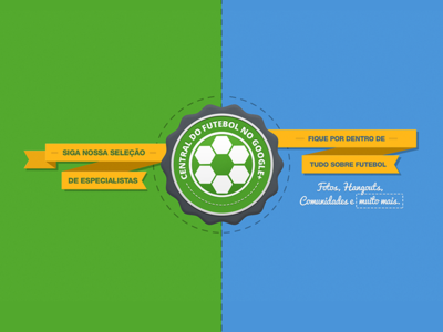 Soccer Central