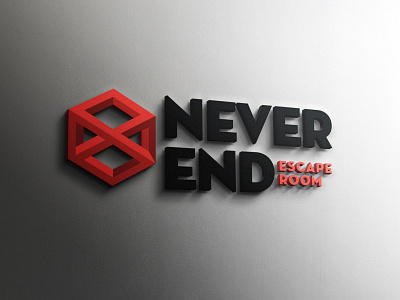 Never End