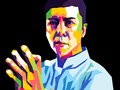 Ip Man