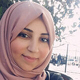 Sahar Abuhussien