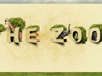 The Zoo design