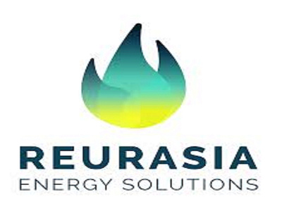 Reurasia Energy Solutions biomass energy solution renewable energy solutions