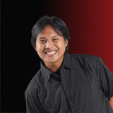 Reizi Disini