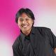 Reizi Disini