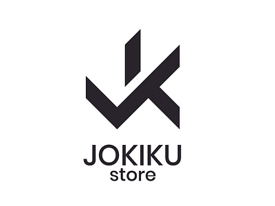 Jokiku Store