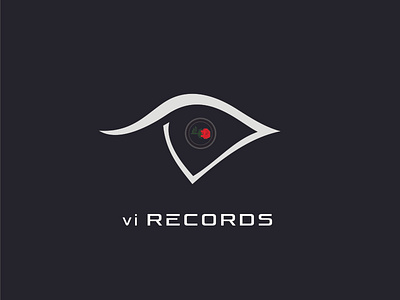 vi RECORDS studio